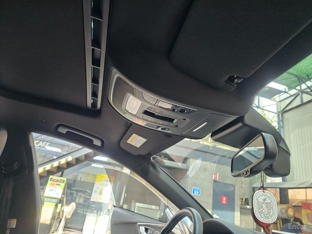 Audi S7 4.0 TFSI* QUATTRO SPORT* PANO* КОЖА* ПОДГРЕВ* - автомобили, коли, обяви за нови и употребявани 15