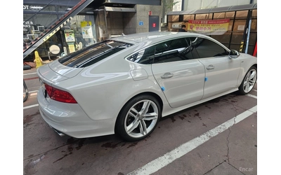 audi-s7 - 1