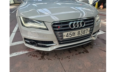 audi-s7 - 2
