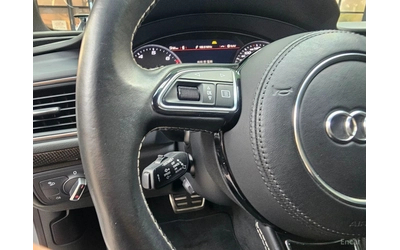 audi-s7 - 5