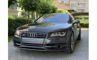 audi-s7 - 0