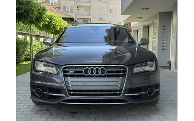 audi-s7 - 1