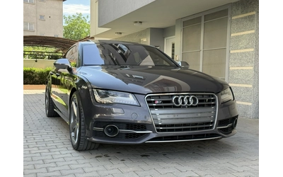 audi-s7 - 2
