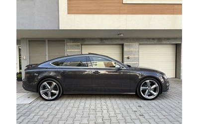 audi-s7 - 3