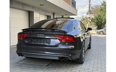 audi-s7 - 4