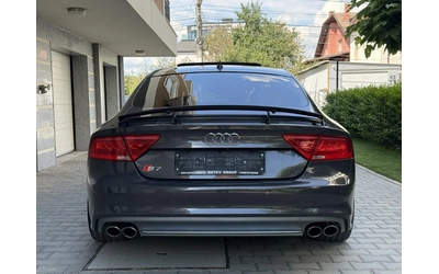 audi-s7 - 5