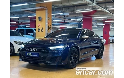audi-s7 - 0