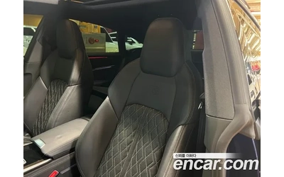 Audi S7 BANG OLUFSEN | COOLED&HEATED SEATS - автомобили, коли, обяви за нови и употребявани 11