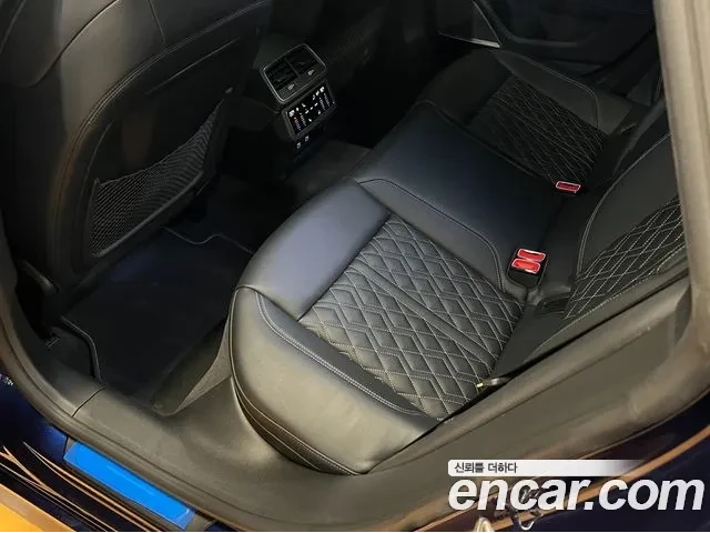 Audi S7 BANG OLUFSEN | COOLED&HEATED SEATS - автомобили, коли, обяви за нови и употребявани 12