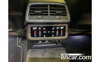 Audi S7 BANG OLUFSEN | COOLED&HEATED SEATS - автомобили, коли, обяви за нови и употребявани 13