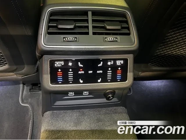 Audi S7 BANG OLUFSEN | COOLED&HEATED SEATS - автомобили, коли, обяви за нови и употребявани 13
