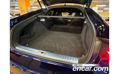 Audi S7 BANG OLUFSEN | COOLED&HEATED SEATS - автомобили, коли, обяви за нови и употребявани 14