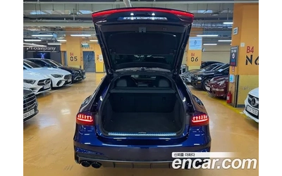 audi-s7 - 4