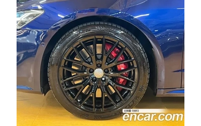 audi-s7 - 5