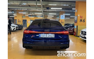 audi-s7 - 1