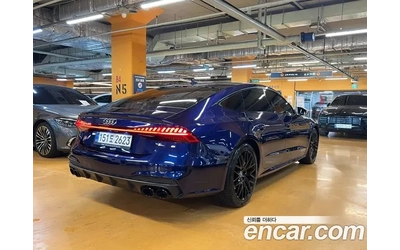 audi-s7 - 2