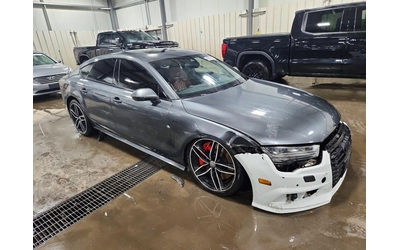 audi-s7 - 0