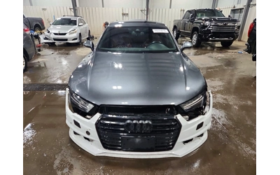 audi-s7 - 1