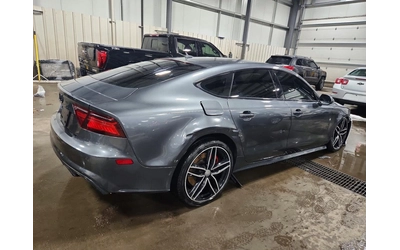 audi-s7 - 3