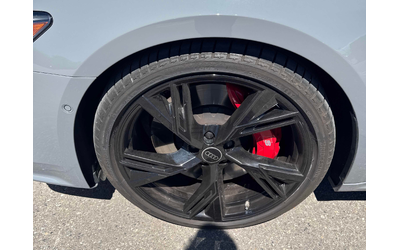 Audi S7BACK 2.9L 6cyl AWD - автомобили, коли, обяви за нови и употребявани 12