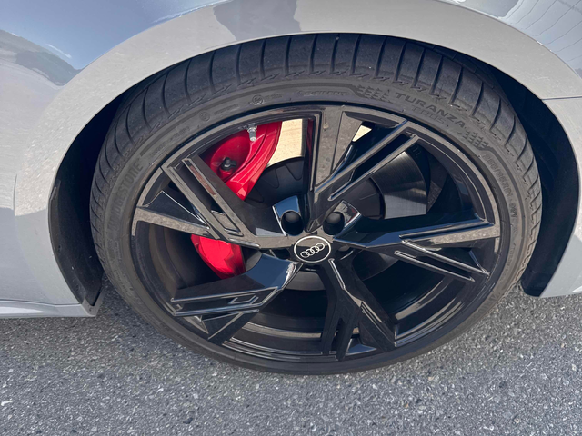 Audi S7BACK 2.9L 6cyl AWD - автомобили, коли, обяви за нови и употребявани 13