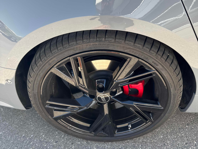 Audi S7BACK 2.9L 6cyl AWD - автомобили, коли, обяви за нови и употребявани 14