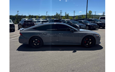 audi-s7back-2-9l-6cyl-awd - 2