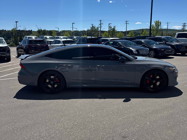 Audi S7BACK 2.9L 6cyl AWD - автомобили, коли, обяви за нови и употребявани 2