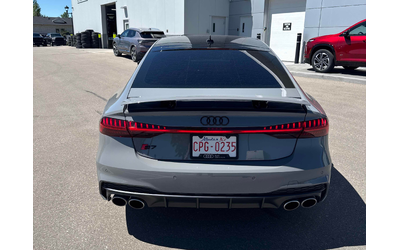 audi-s7back-2-9l-6cyl-awd - 3