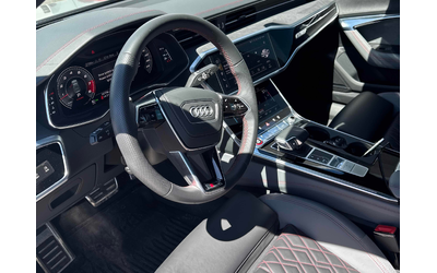 audi-s7back-2-9l-6cyl-awd - 4