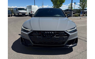 audi-s7back-2-9l-6cyl-awd - 5
