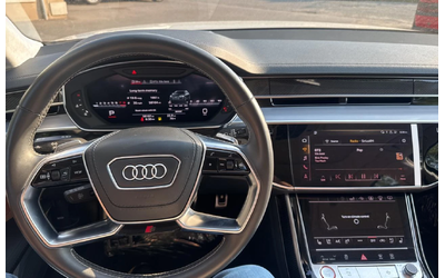 audi-s8 - 4