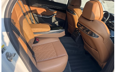 Audi S8 MATRIX* B&O* DIGITAL* МАСАЖ* BLACK OPTIC* ОБДУХ* 3 - автомобили, коли, обяви за нови и употребявани 7