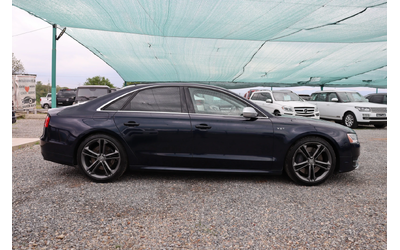 audi-s8 - 2
