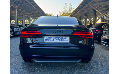 audi-s8 - 2