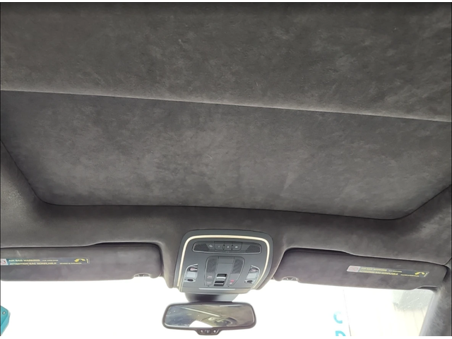 Audi S8 PLUS - автомобили, коли, обяви за нови и употребявани 9