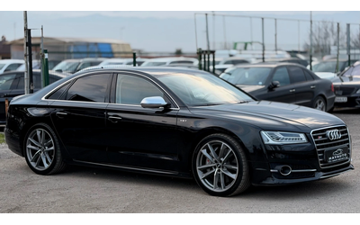 audi-s8 - 2