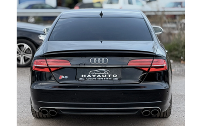 audi-s8 - 5