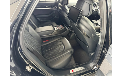 audi-s8 - 2