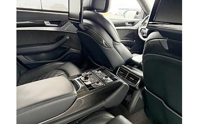 audi-s8 - 4