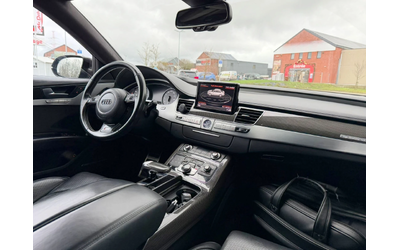 audi-s8 - 5