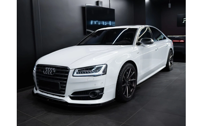 audi-s8 - 0