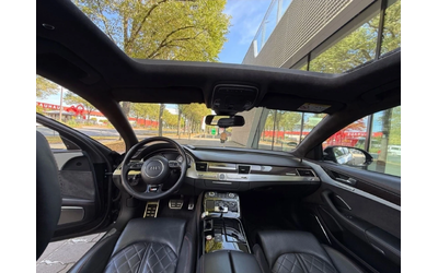 audi-s8 - 3