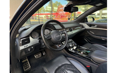 audi-s8 - 4