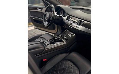 audi-s8 - 4