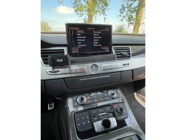 Audi S8 ОЧАКВАН ВНОС Audi S8  CERAMIC* MATRIX - автомобили, коли, обяви за нови и употребявани 8