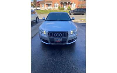 audi-s8 - 5