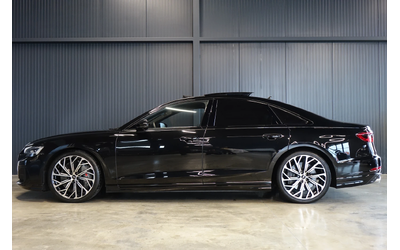audi-s8 - 2