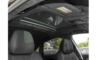 Audi S8 4.0 TFSI quattro - автомобили, коли, обяви за нови и употребявани 13