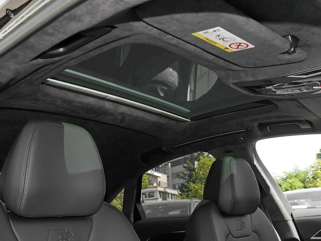 Audi S8 4.0 TFSI quattro - автомобили, коли, обяви за нови и употребявани 13